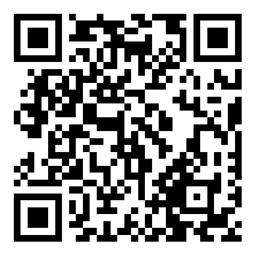 雙晗杯業2025年春季產品